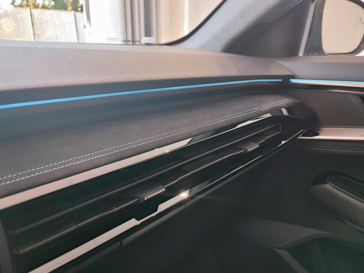 Renault Austral Mild Hybrid Advanced Evolution FULL OPTIONAL