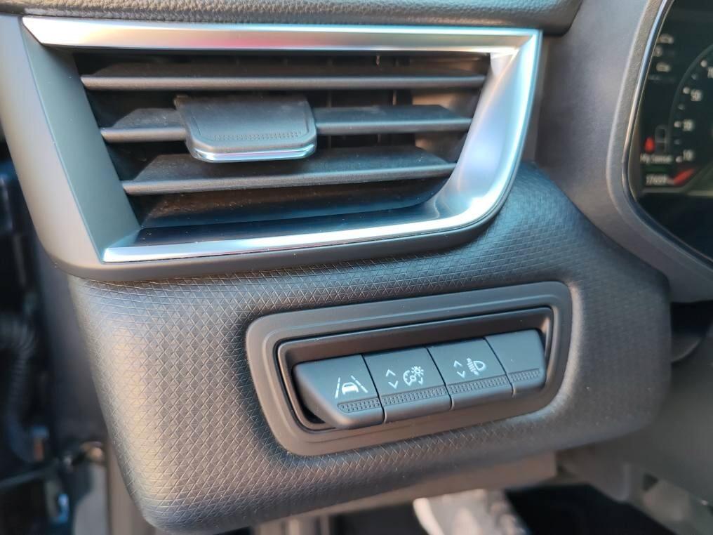 Renault Clio TCe 90 CV 5 porte