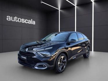 CITROEN C4 PureTech 130 S&S Max