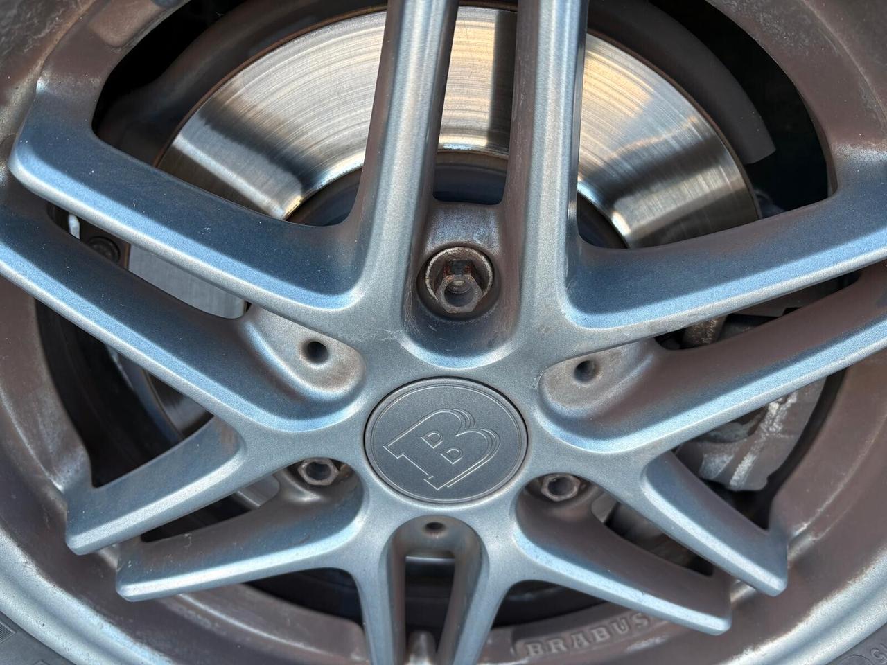 Smart ForTwo Coupé PULSE 1000 52 kW MHD Aut.