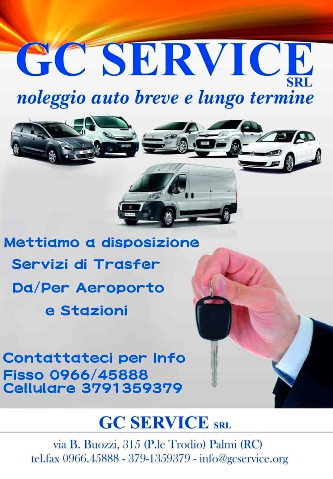 Citroen Berlingo 1.6 16V HDi 90CV 5 POSTI