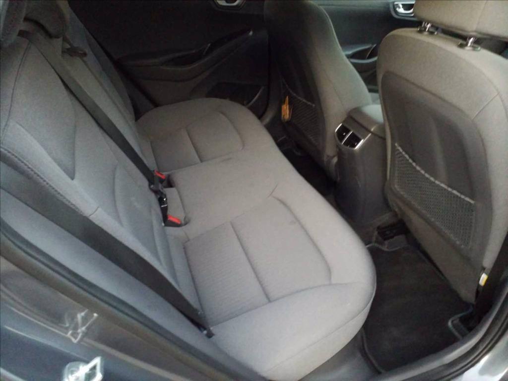 HYUNDAI Ioniq 1.6 hybrid prime 6dct del 2020