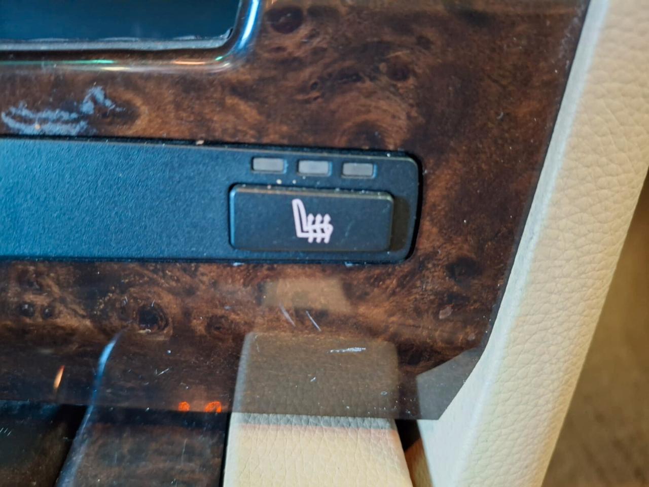 BMW 530 Touring 530d Touring