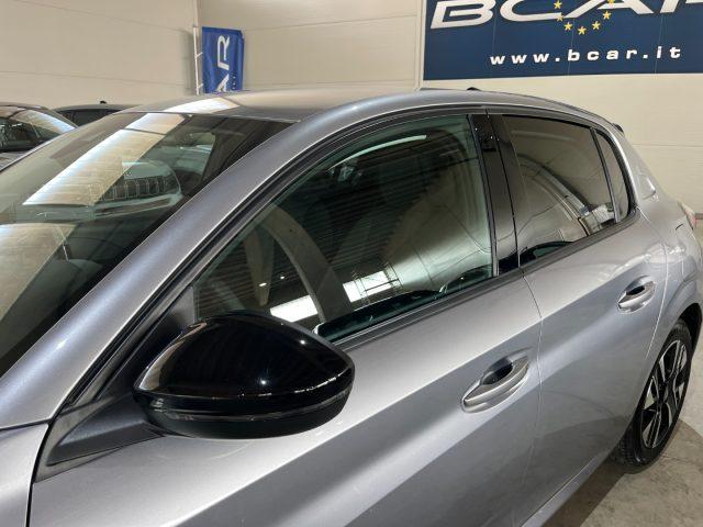 PEUGEOT 208 1.2 T 100CV 5p Allure /CAR PLAY-NAVIG./PARK PLUS