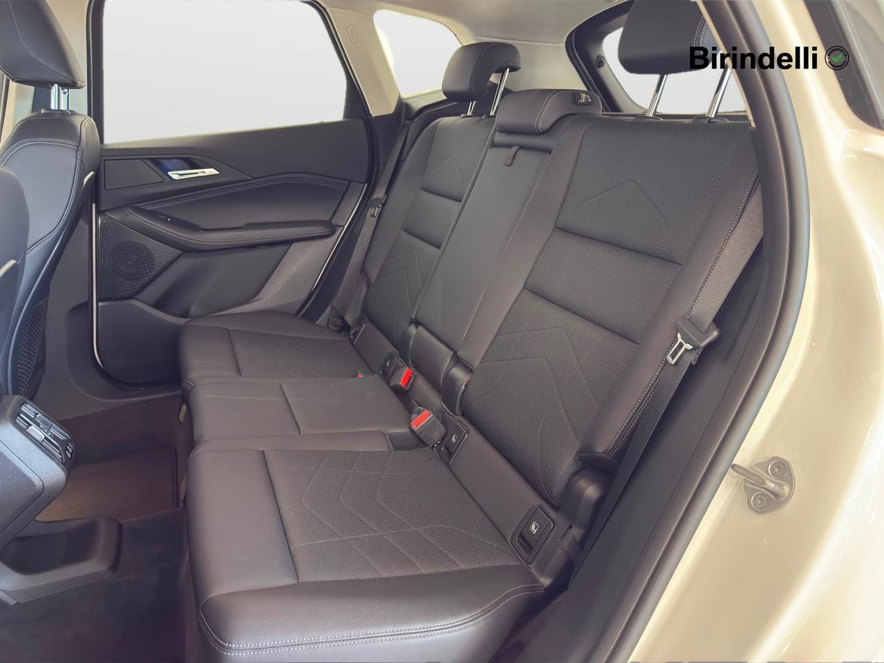 BMW Serie 2 A.T. (U06) - 218d Active Tourer Luxury
