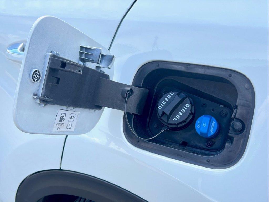 KIA Sportage 1.6 CRDI 115 CV 2WD Energy del 2020