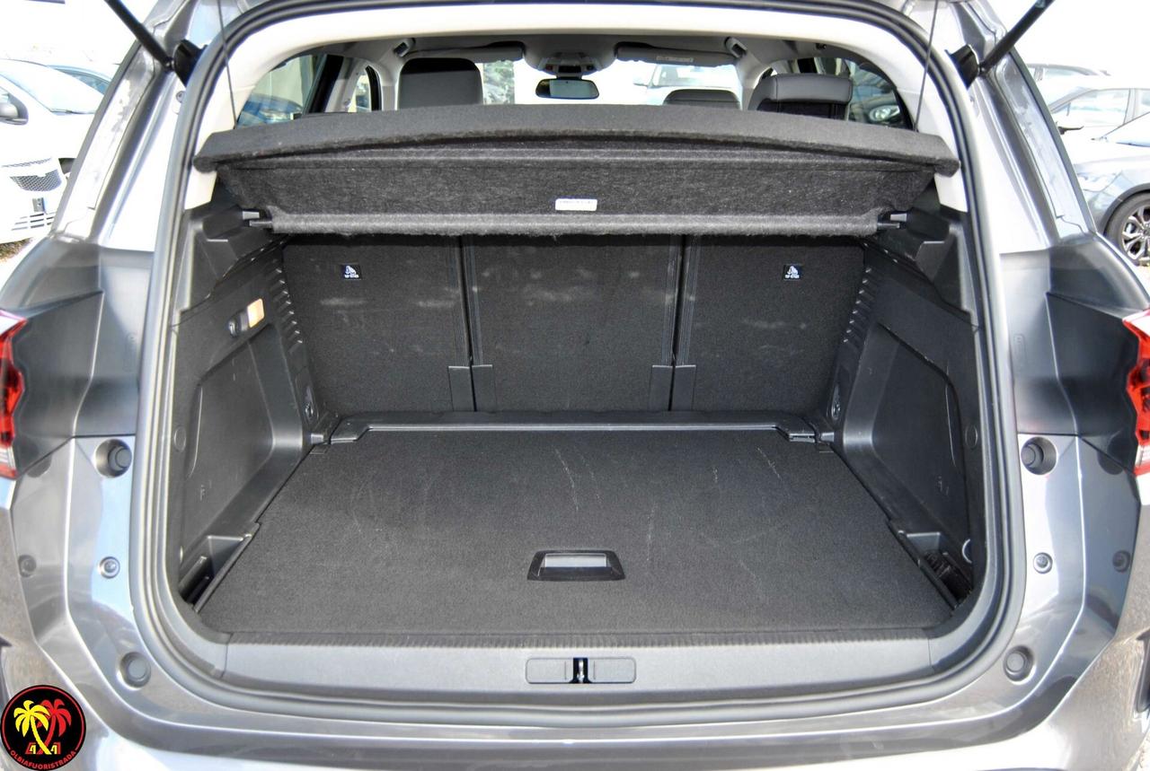 Citroen C5 Aircross BlueHDi 130 S&S EAT8 Shine Pack