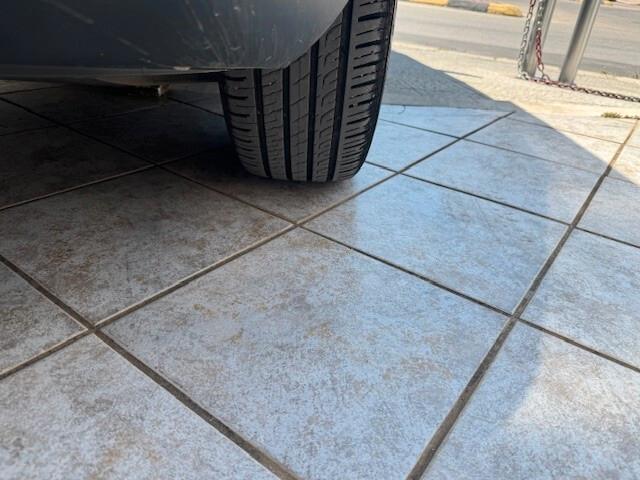 Seat Altea XL 1.6 TDI 105 CV CR DPF DSG Style