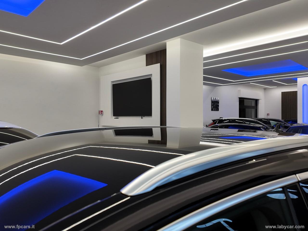 AUDI Q5 40 TDI 204CV QUATTRO S TRONIC SPORT