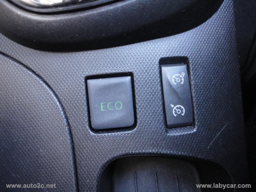 RENAULT Captur 1.5 dCi 8V 90 CV S&S Ener. R-Link