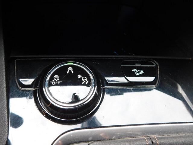 Peugeot 3008 BlueHDi 130 S&S GT Line