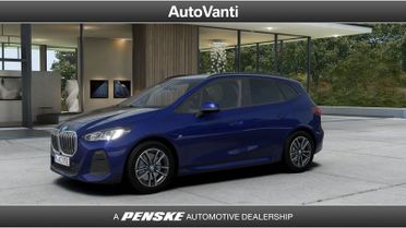 BMW Serie 2 Active Tourer 225e xDrive Active Tourer Msport