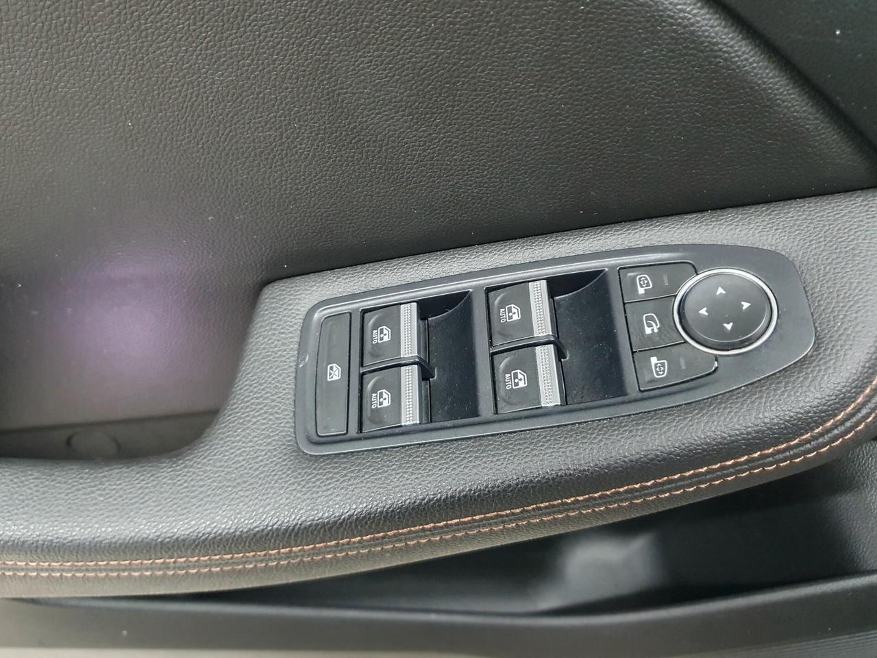 Renault Clio 1.3 TCe 130cv Initiale Paris 2019