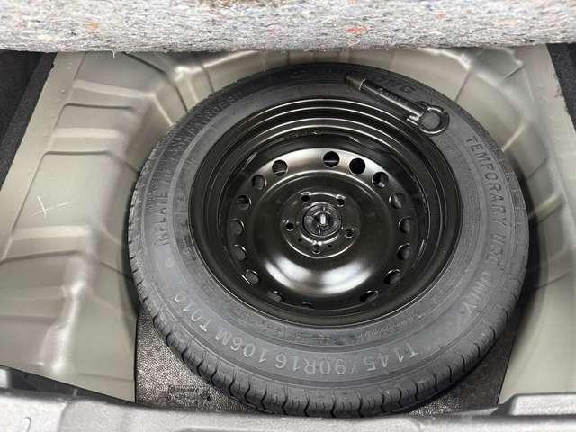 Nissan Juke *PROMO KASKO* ACENTA 1.0 DIG-T 114CV 2WD *LED+17"*