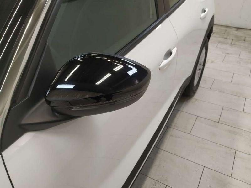 Opel Mokka 1.5 Elegance s&s 110cv