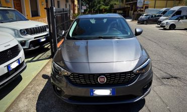 Fiat Tipo 5P 1.6 Mjt Business 120Cv - 2018