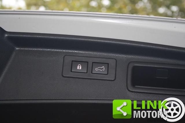 SUBARU Forester 2.0 e-Boxer MHEV CVT Lineartronic 4dventure