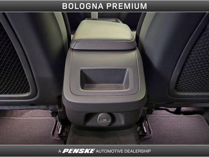 Volvo V60 V60 B4 (d) automatico Core