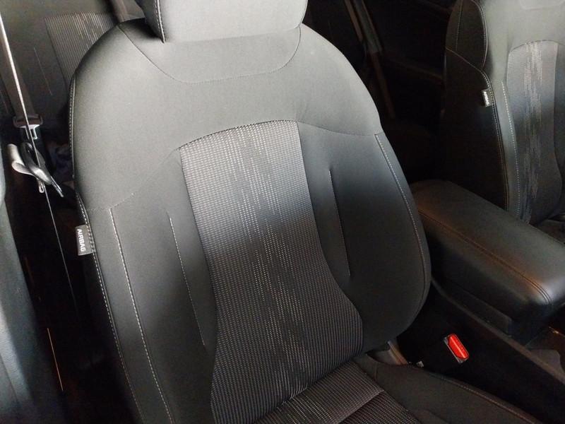 KIA SPORTAGE 1.6 TGDI HEV STYLE 2WD AUTO 5 PORTE SUV