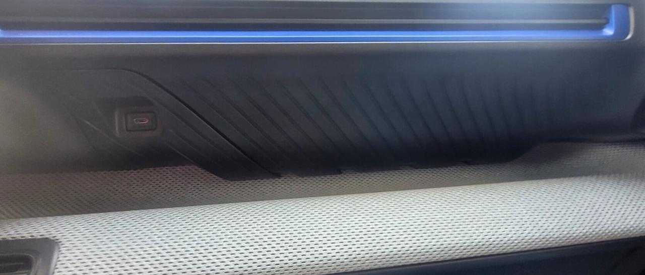 Citroen C3 PLUS 100 CV NESSUN OBBLIGO FINANZIARIO