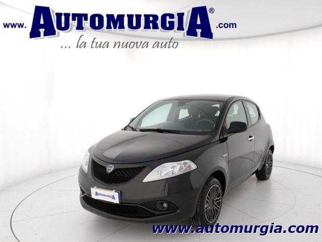 LANCIA Ypsilon 1.0 FireFly 5 porte S&S Hybrid Ecochic Gold