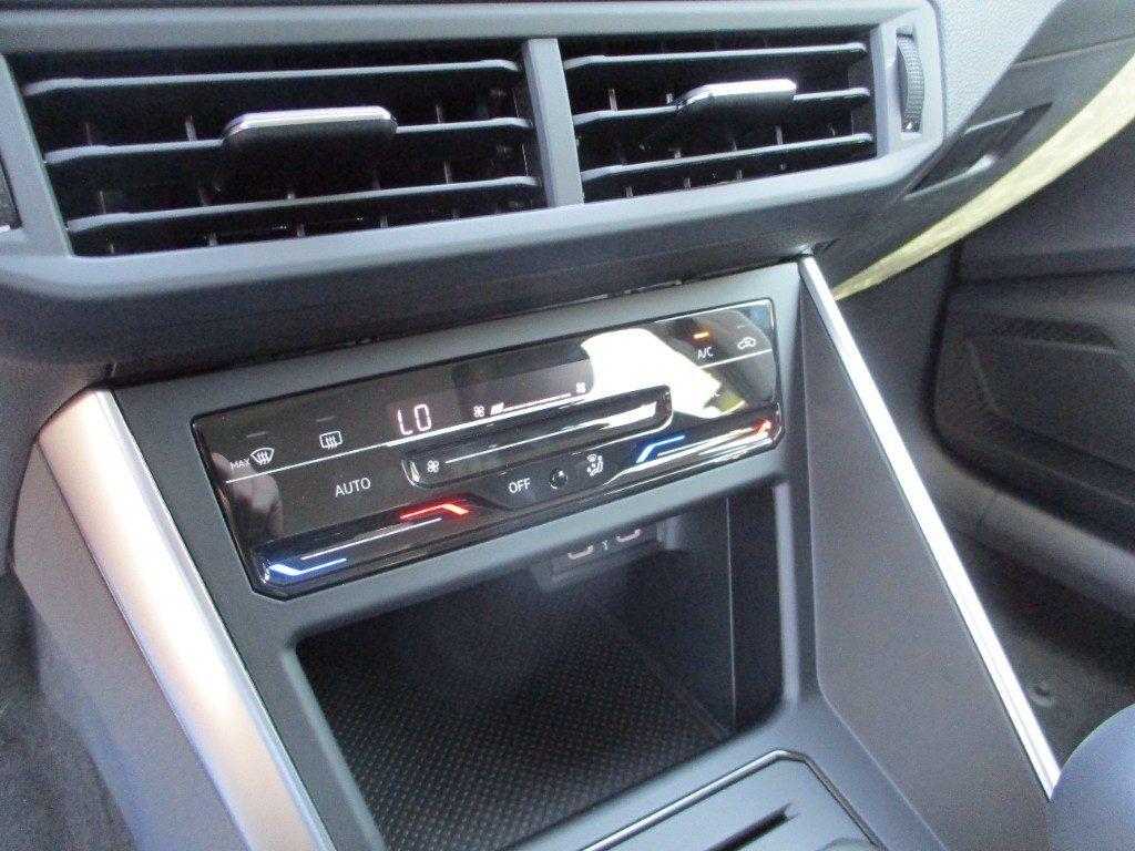 Volkswagen Polo 1.0 EVO Life - Pronta - Ok Neopat./CarPlay