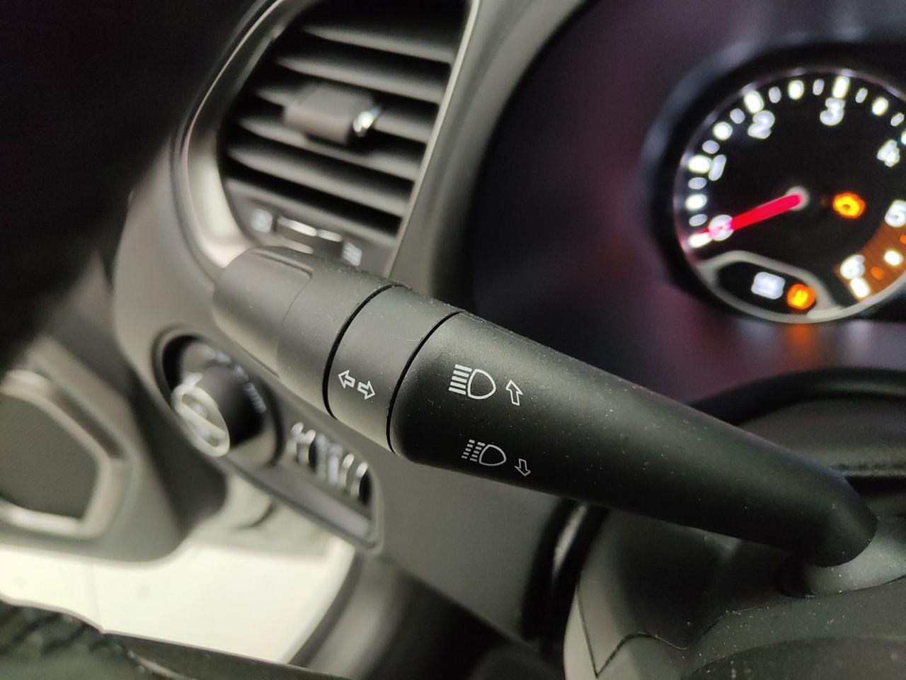 JEEP Renegade 2019 1.6 MJT 130CV LIMITED