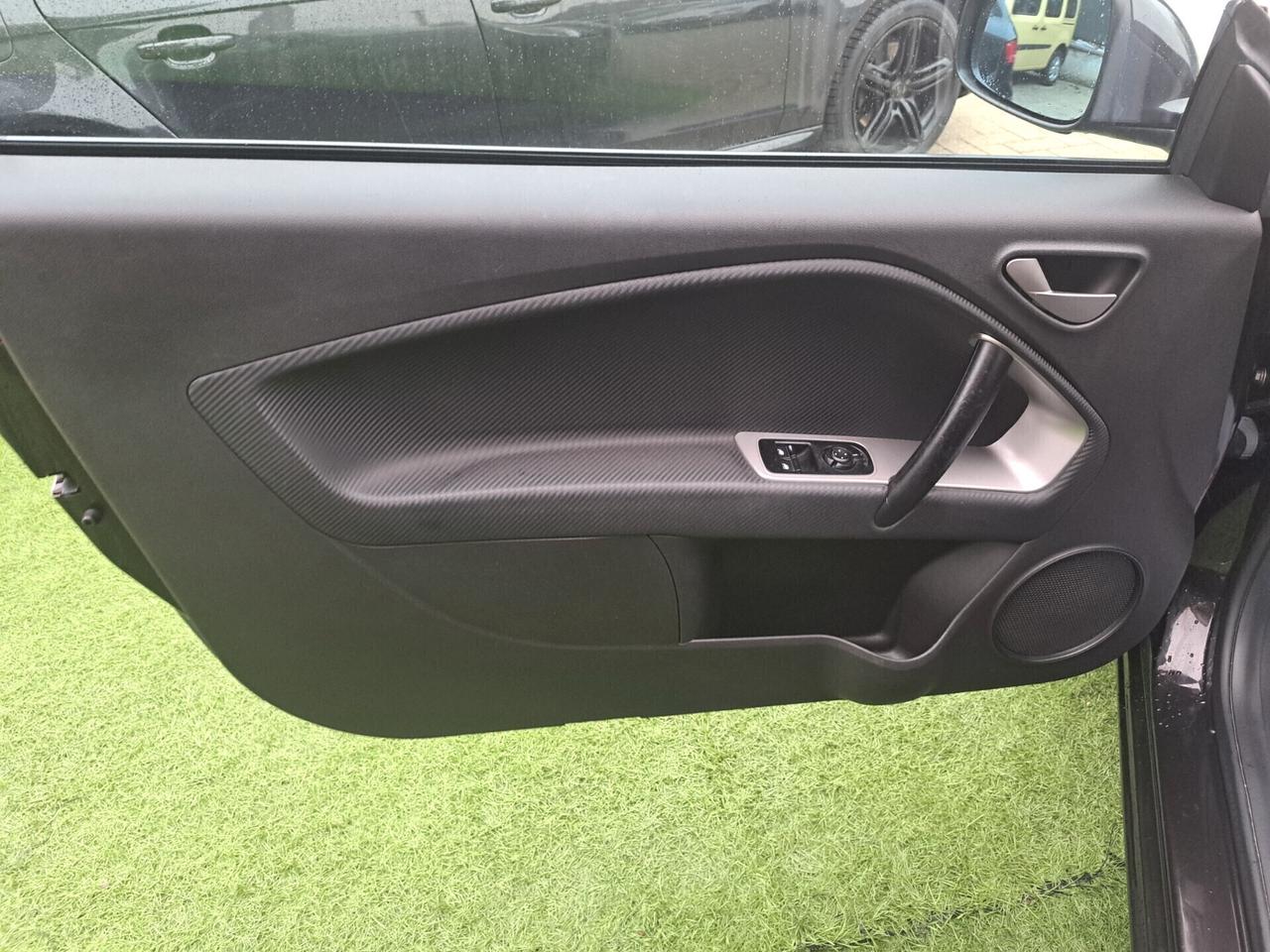 Alfa Romeo MiTo 1.3 JTDm 85 CV / OK NEOPATENATATI/MOTORE E TURBINA NUOVI