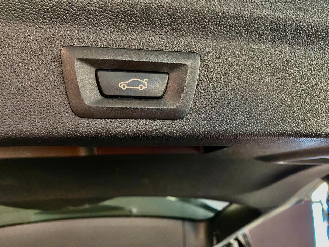 Mini Cooper D Countryman 2.0 Automat.-2017