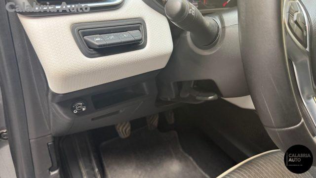 RENAULT Clio TCe 100 CV GPL 5 porte Techno