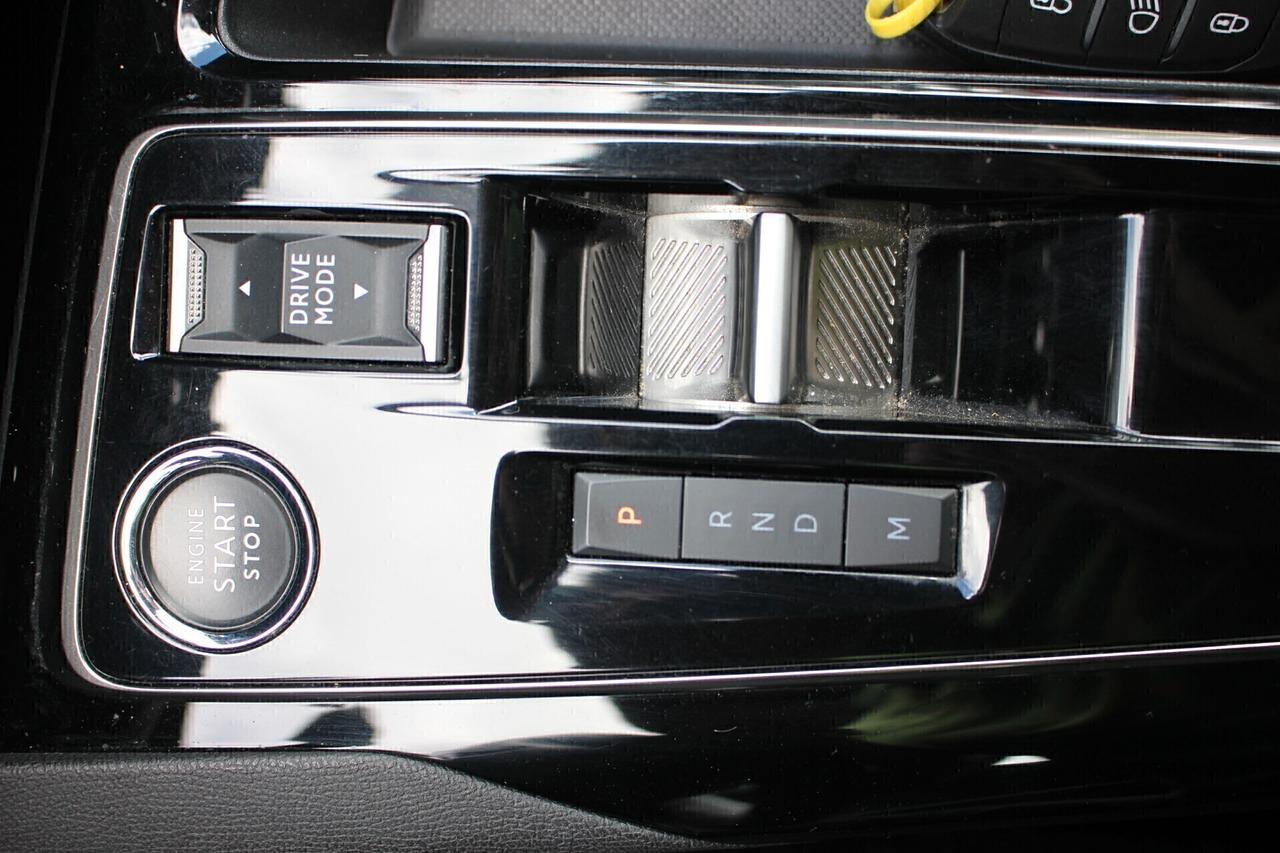 Peugeot 5008 1.5 hdi 130 CV EAT8 *PREZZO VERO* UNIPRO 7 POSTI