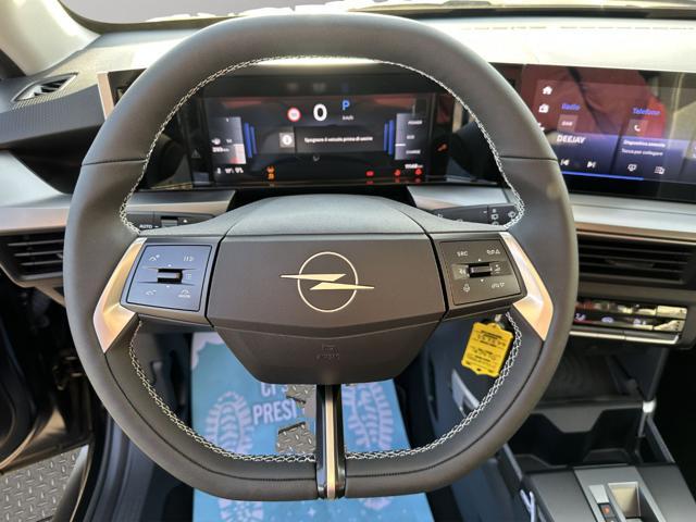 OPEL Frontera Hybrid 145 CV EDCT GS