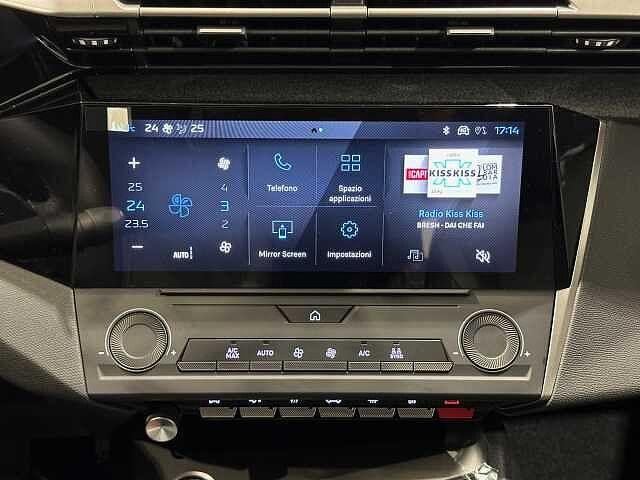 Peugeot 308 BlueHDi 130 S&S EAT8 Allure