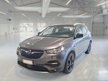 OPEL GRANDLAND X 1.6 PHEV AWD DESIGN LINE SUV