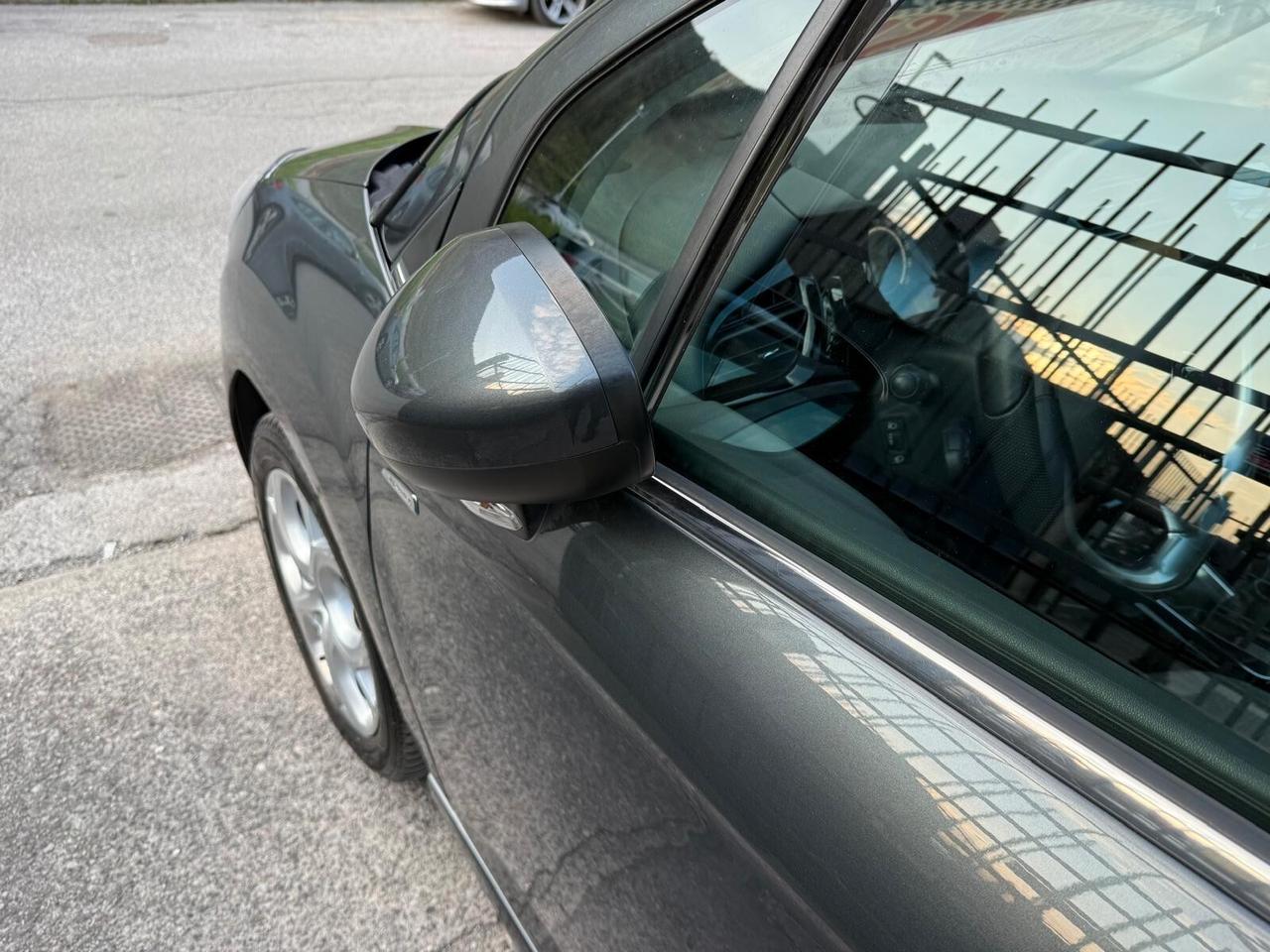 CITROEN C 3 HDI EXCLUSIVE OK NEOP.