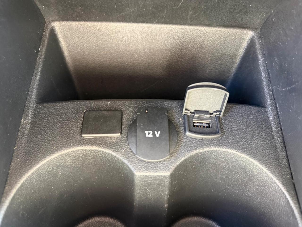 Volkswagen Polo 1.4 TDI 75cv PER NEOPATENTATI