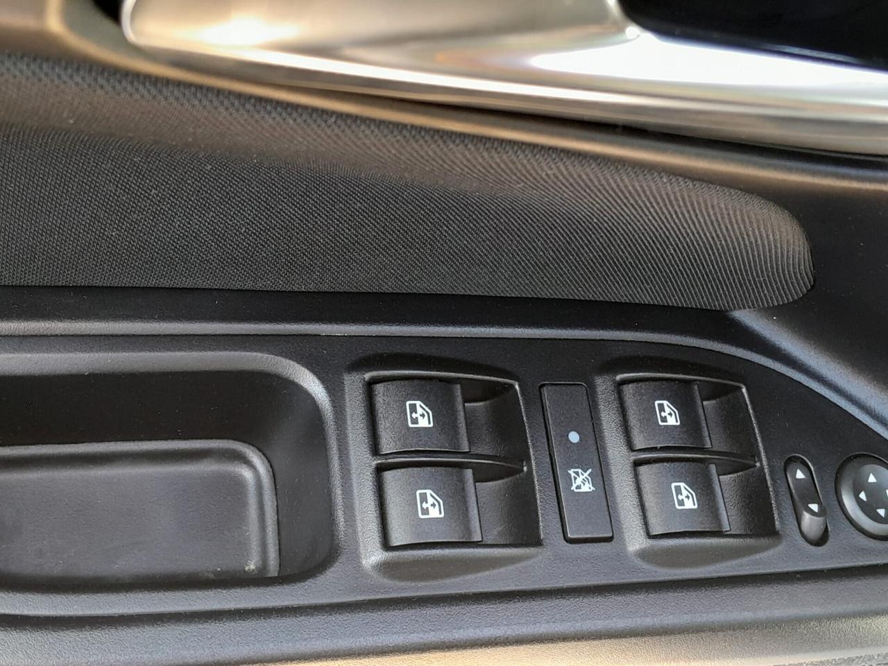 °°°°°° Fiat Tipo 1.6 Mjt S&S SW City Life °°°°