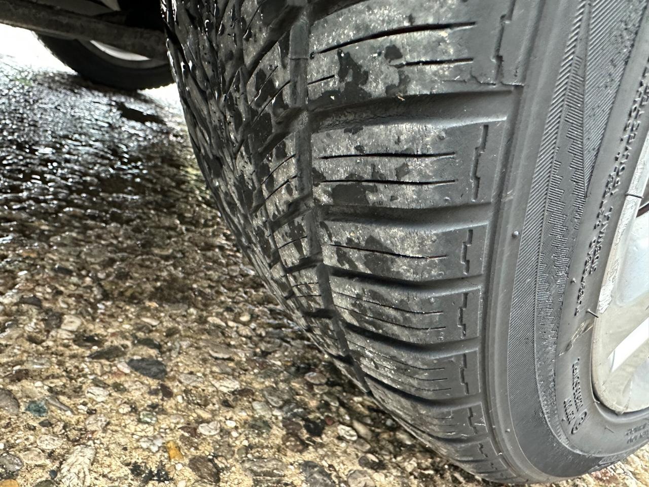 Mercedes-benz A 200 220 CDI Automatic Sport