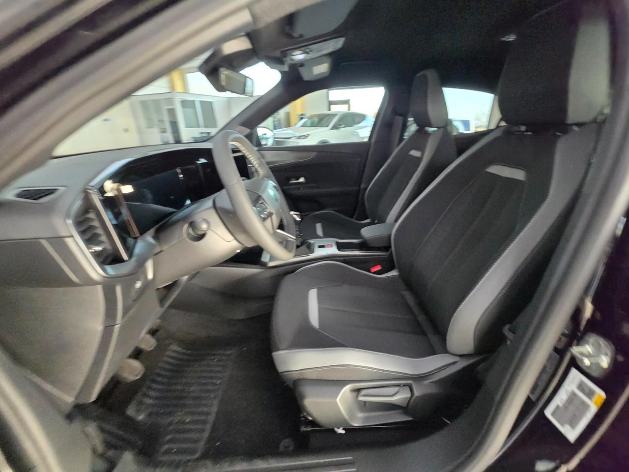 Opel Mokka 1.2 Turbo 136 CV GS