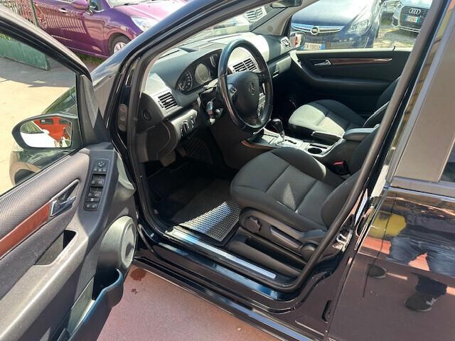 Mercedes-benz A 150 A 150 Elegance