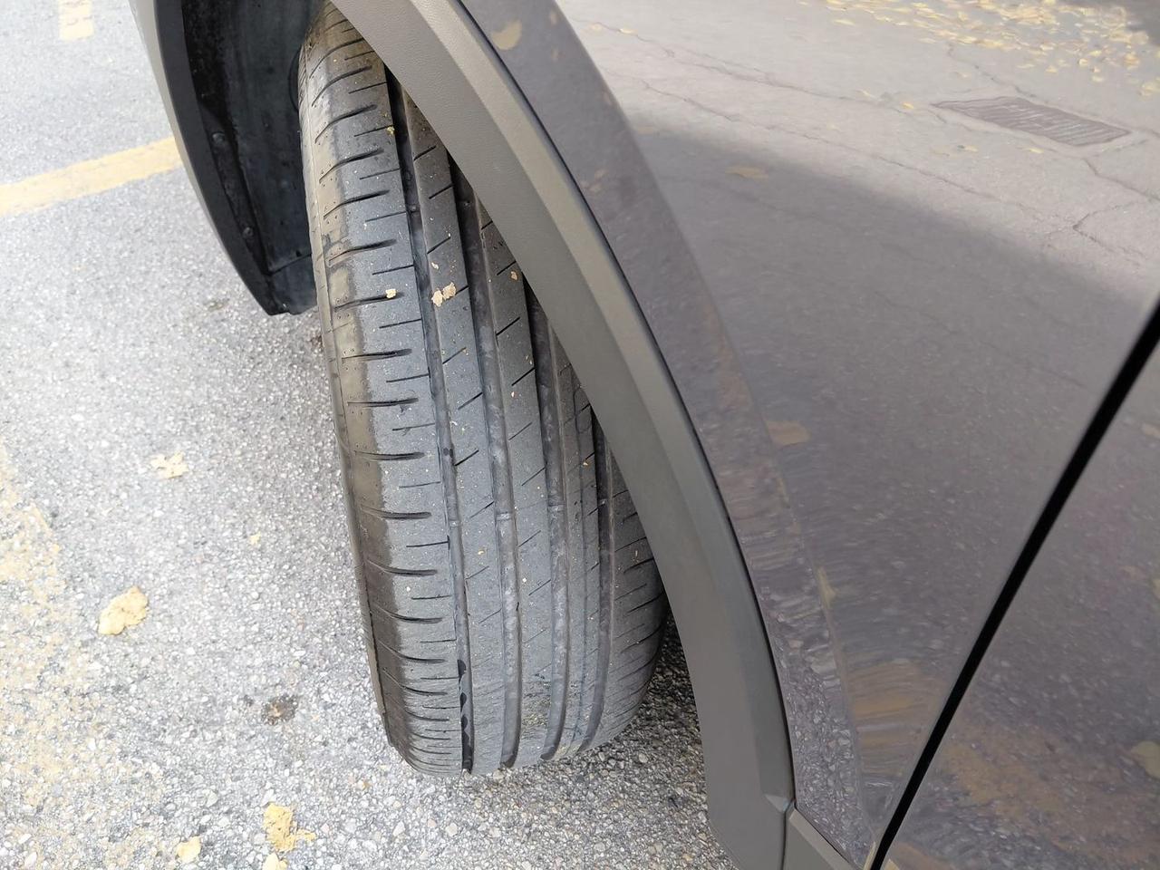 Volkswagen T-Cross EDITION PLUS 1.0 TSI #7315