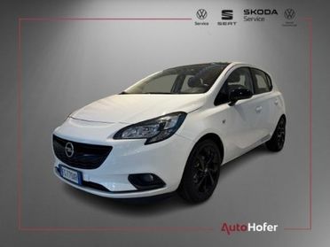 OPEL Corsa 1.3 CDTI b-Color Radio Clima