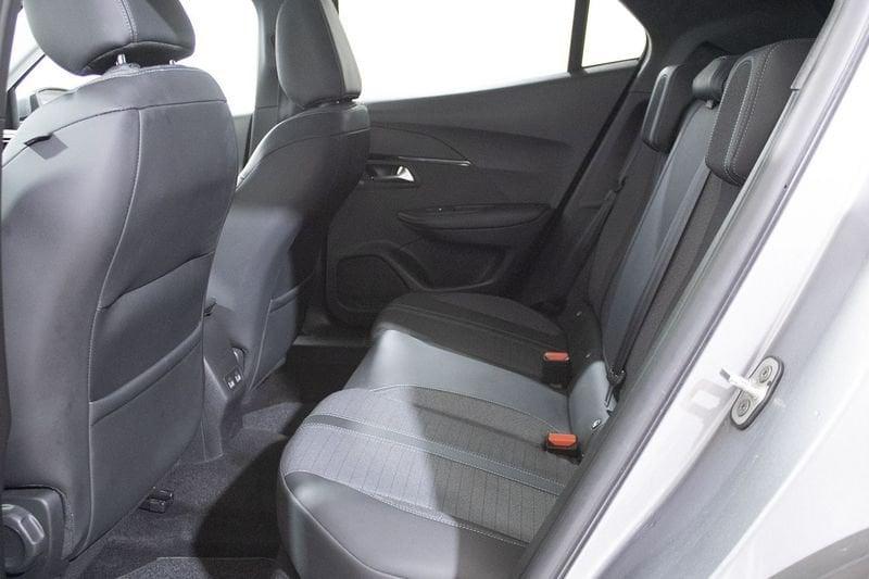 Peugeot 2008 BlueHDi 110cv Allure Pack