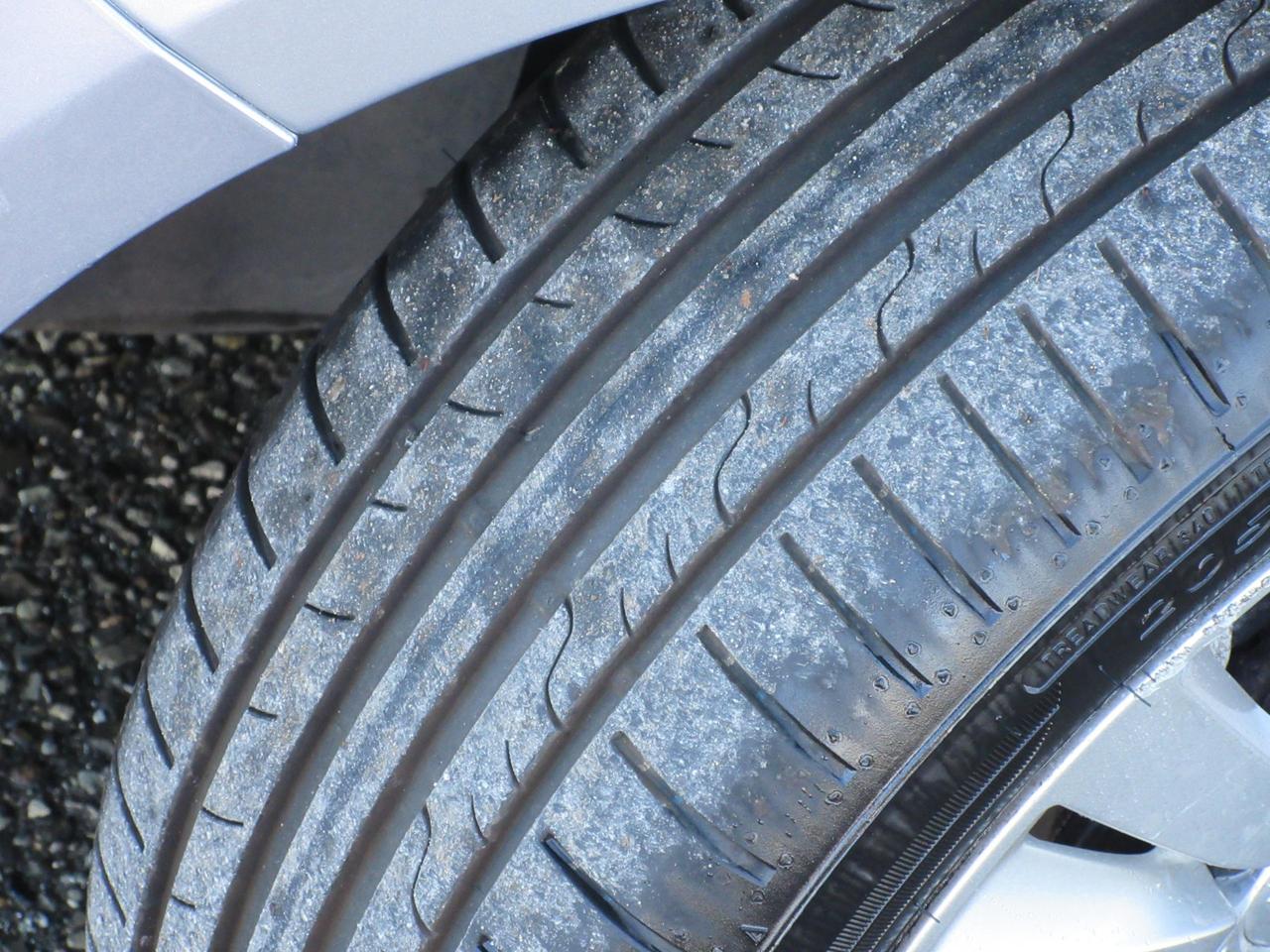 Peugeot 308 Station Wagon 308 SW 1.5 bluehdi Active Business s&s 130cv eat8