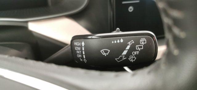 SKODA Scala 1.0 TSI 110 CV DSG Style