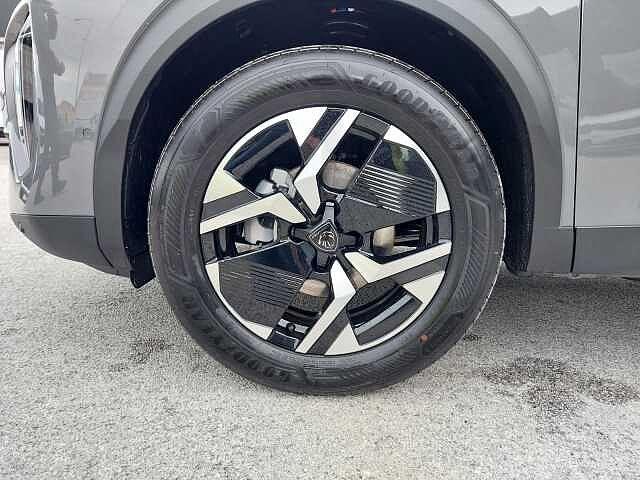 Peugeot 2008 PureTech 100CV S&S Allure KM 0