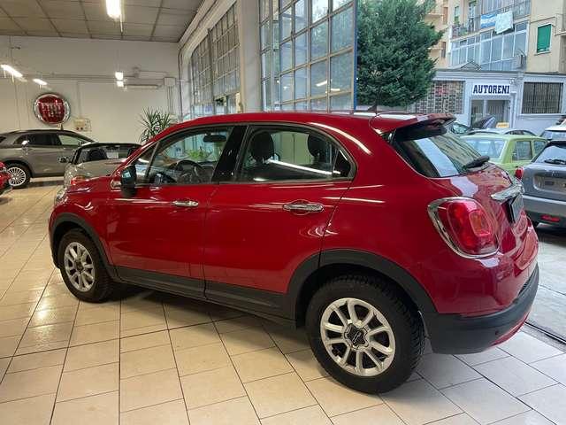 Fiat 500X 500X 1.3 mjt Business 4x2 95cv NEOPATENTATI