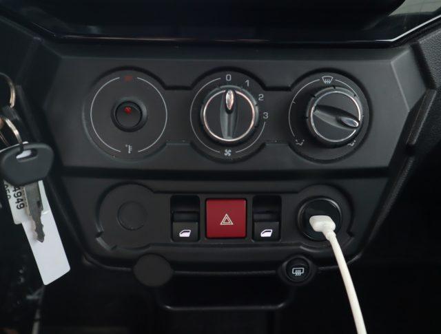 AIXAM City e-City Sport Emotion *PROMO PARISI GROUP*