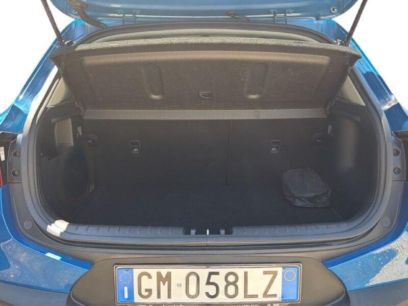 Kia Stonic Stonic 1.2 dpi Style s/Navi Pack gpl 82cv