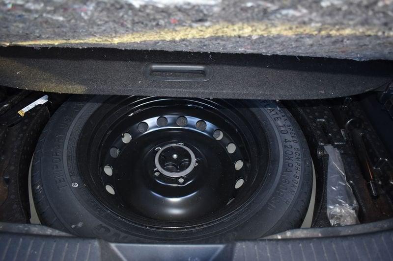 Nissan Qashqai Qashqai MHEV 140 CV N-Connecta